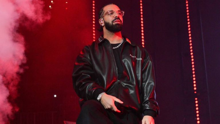 Drake Says He Regrets Using His Music To Air Out Ex-Girlfriends