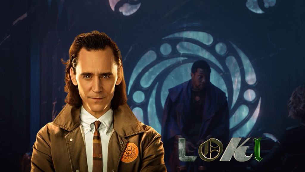 Marvel Considered Tom Hiddleston for Kang Role in Loki Disney+ Show