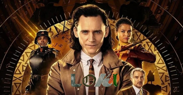 Loki Season 3 Chances Get Promising Update from Marvel Producer