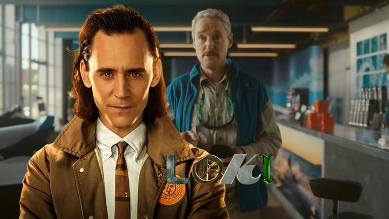 Loki S2 Mid-Season Trailer Includes Major Spoilers for Final Episodes (Video)